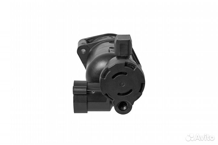 Осушитель компрессора Land Rover / M-Benz тип AMK