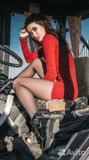 Разборка Мтз