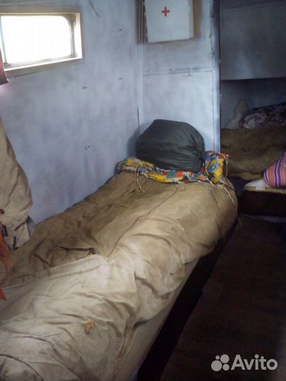 Продам лодку на основе бмк