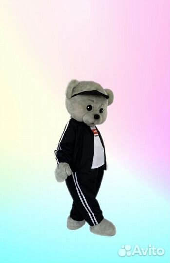 Поздравление от Ростовых кукл