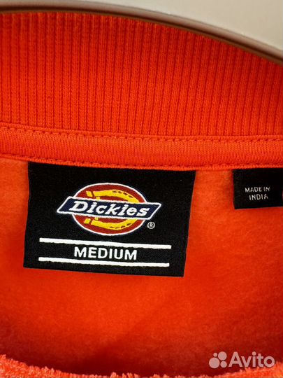 Свитшот Dickies