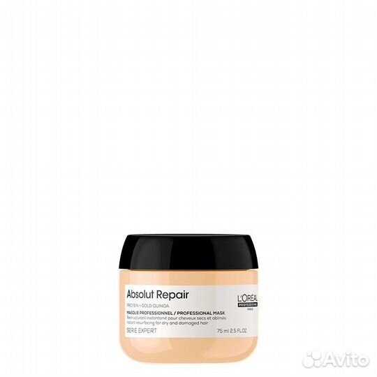 Loreal professionnel маска для волос