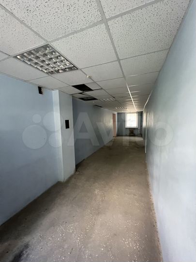 Свободного назначения, 32.3 м²