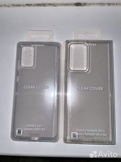 Чехол Samsung Galaxy S21+,Note 20,S20+, iPhone 11