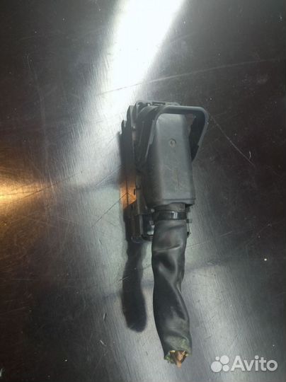 Разъем VAG 3358