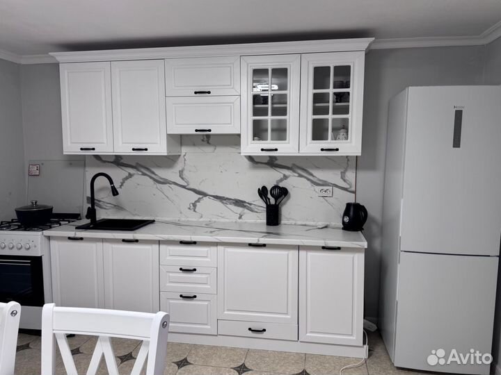 Кухонный гарнитур Палермо 240