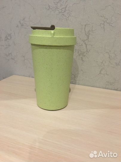 Термокружка