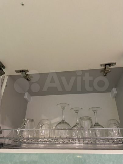 1-к. квартира, 30 м², 2/9 эт.