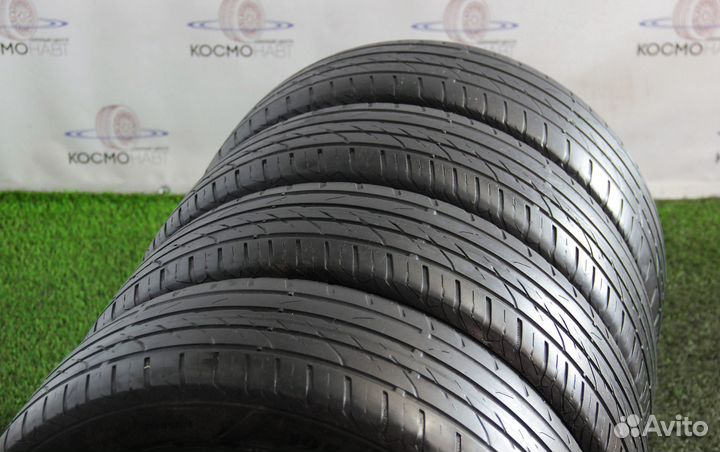 Matador MP 47 Hectorra 3 195/55 R16 91H