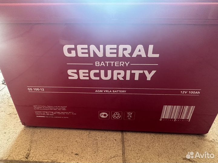 Лебедка Runva ewxc 9500 + аккамулятор