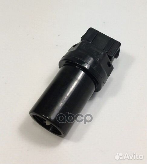 Датчик скорости audi A2/A3/golf IV/passat B4 3конт