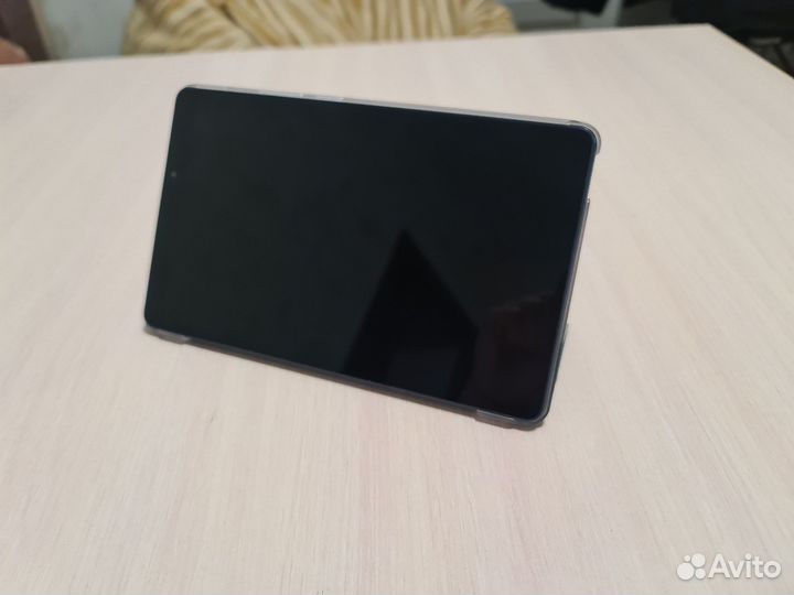 Huawei MatePad T8 32gb