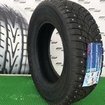 Zeta Antarctica Sport 225/65 R17