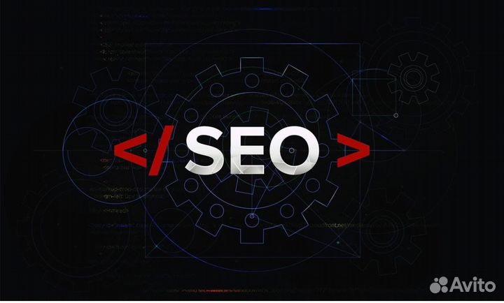 Продвижение бизнеса на Яндекс картах