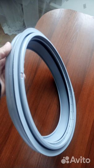 Манжета для стиральной машины