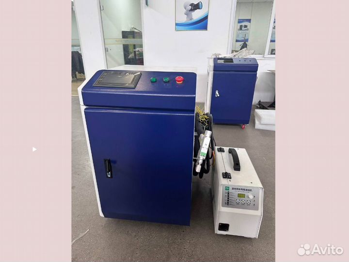 Товары из Китая для WB и Ozon. Посредник. Байер