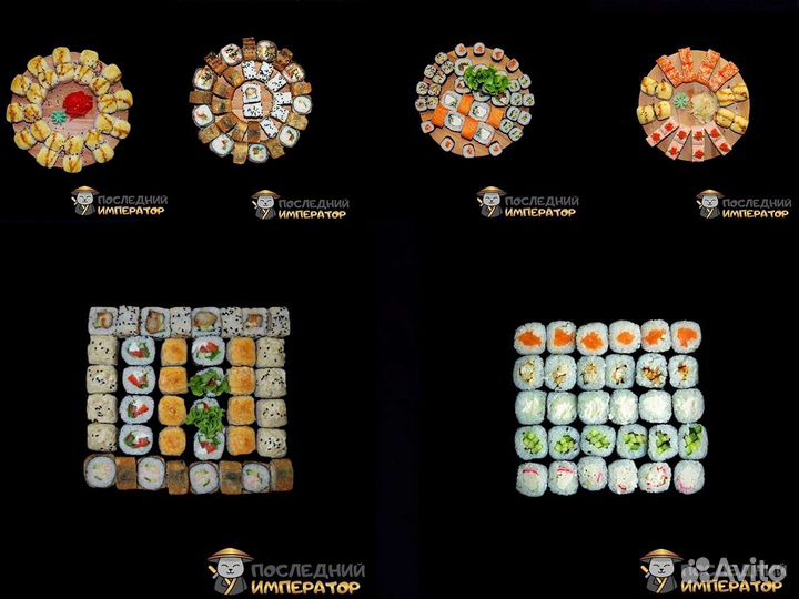 Услуги фотошопа. Дизайн.Карточки Wildberries ozon