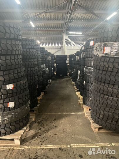 Грузовая шина 235/75R17.5 маз 4381N2-540-041