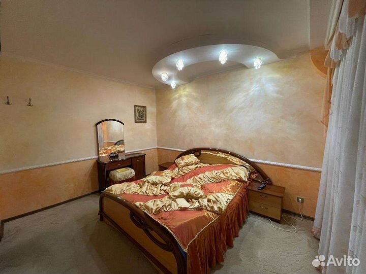 Покрывало на 2 х спальную кровать