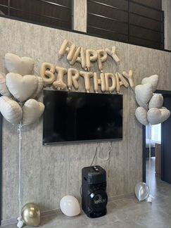 Фото ответа