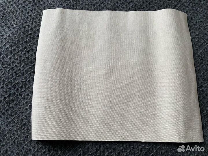 Картины репродукция Фрида Кало