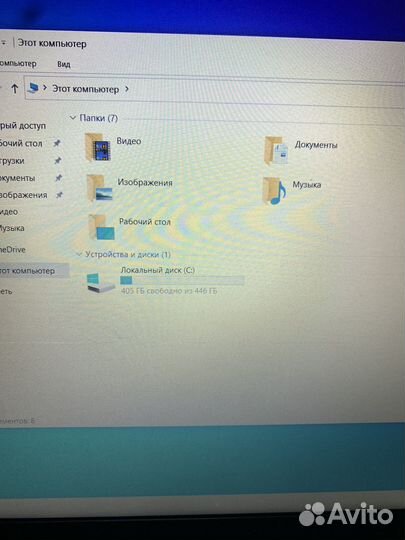 Lenovo 330 15ikb 20gb