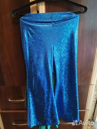 Костюм детский 