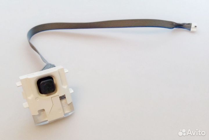 EBR78925201 фотоприемник LG 32LB565U, 42LB552V