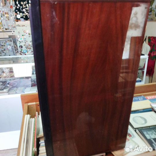 Колонка Романтиа