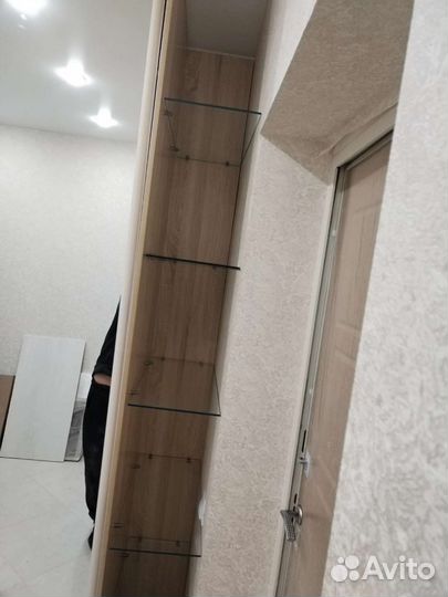 Шкаф купе