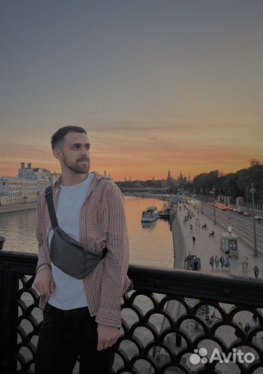 Репетитор по русскому языку