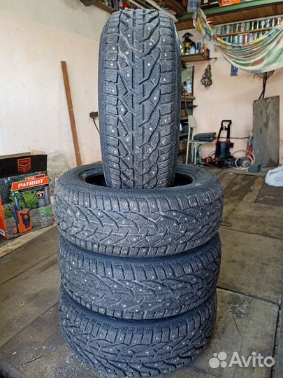 Kormoran Stud 2 205/55 R16 94T