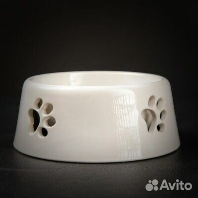 Одежда шлейки миски