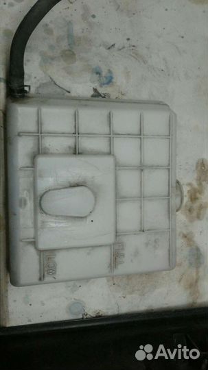 Сузуки свифт