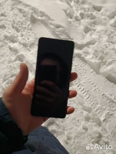 HONOR X9b, 8/256 ГБ