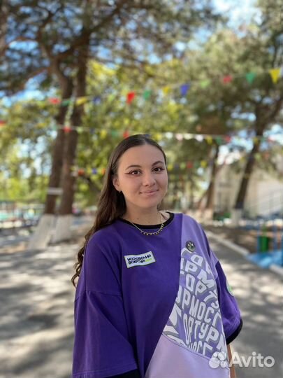 Репетитор(начальная школа и английский язык)