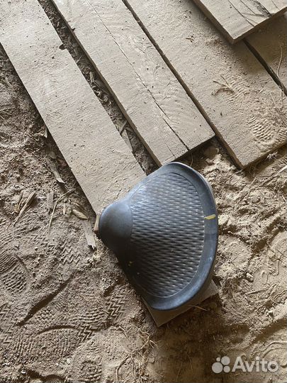 Запасные части на мотоцикл иж-56,иж планета