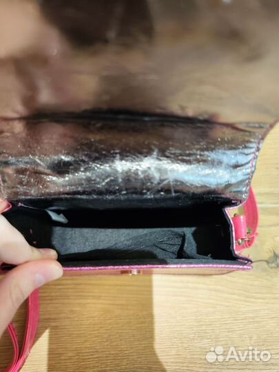 Сумочка детская