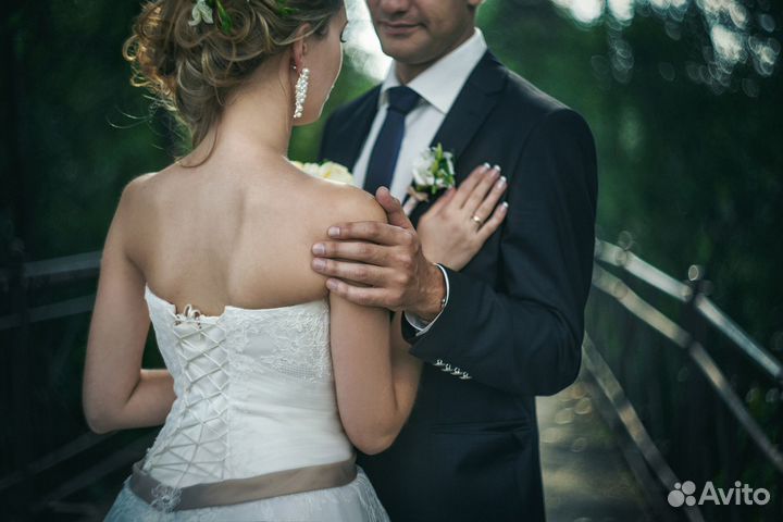 Свадебный фотограф, фотосессии, фотосъемка