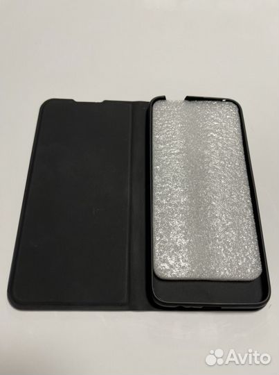 Чехол на honor 9x новый