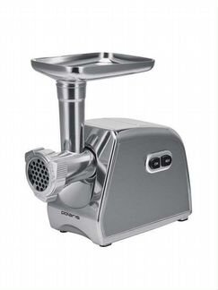 Новая Мясорубка Polaris