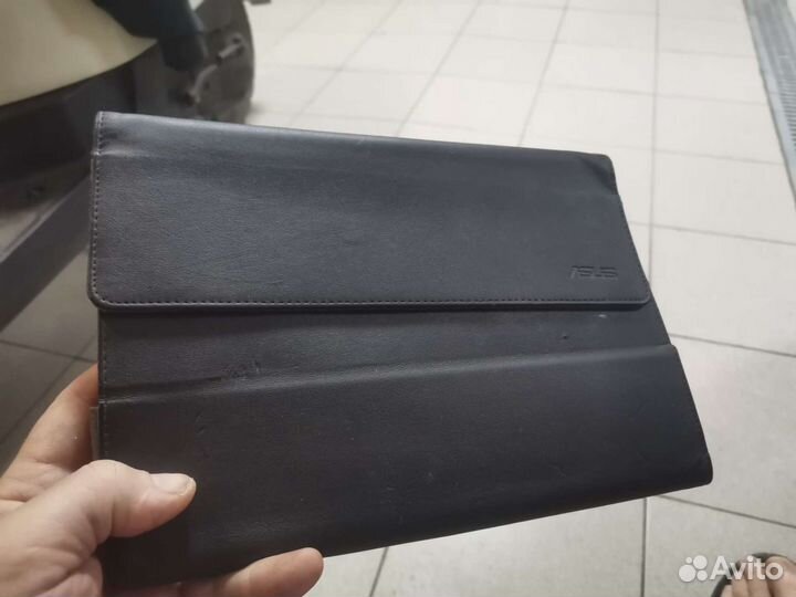 Чехол для планшета Asus