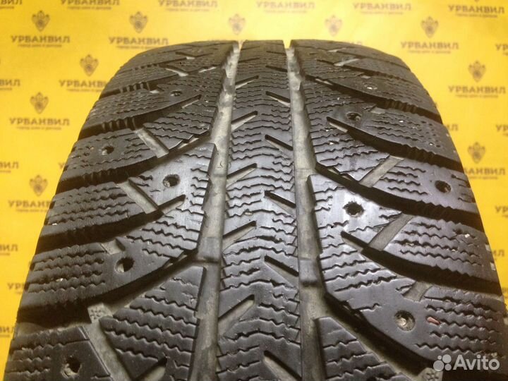 Firestone Ice Cruiser 7 195/65 R15 91T