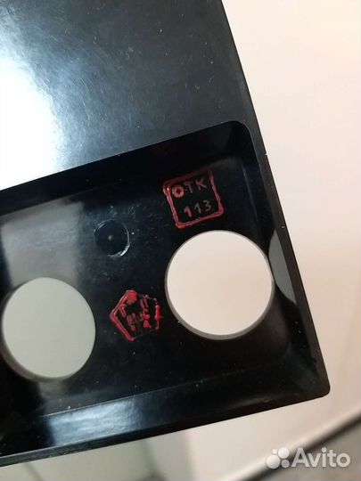 Прибор М2000 М1