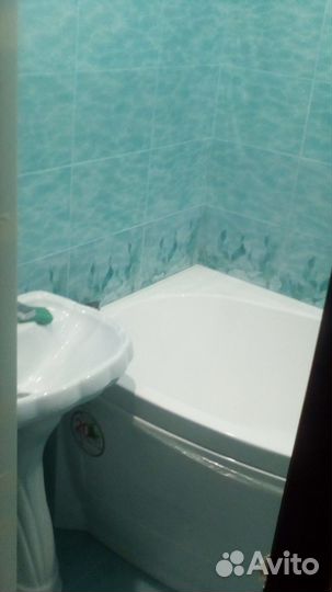 Услуги мастер на час