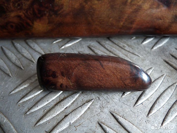 Комплект дерева торпеды BMW X5 E53 2002г