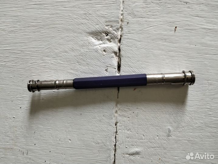 Товары для художников