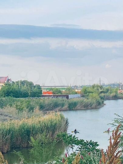 Участок 5 сот. (ИЖС)