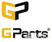 Gparts VA1K0407366E Шаровая опора