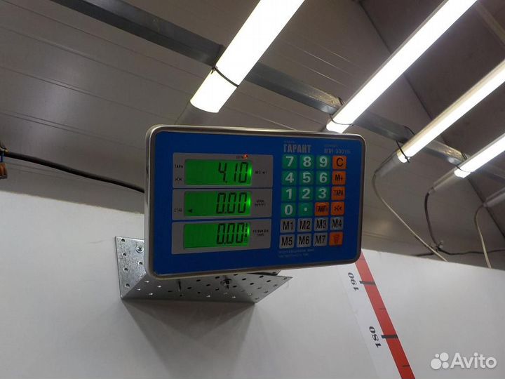 Фара правая Hyundai Grand Santa Fe/Santa Fe